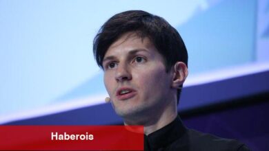 Rusya’nın Elon Musk’ı neden tutuklandı, sırada Elon Musk mı var?