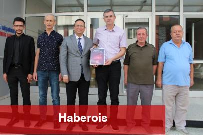 Saadet Partisi’nden Edirne'de önemli ziyaretler