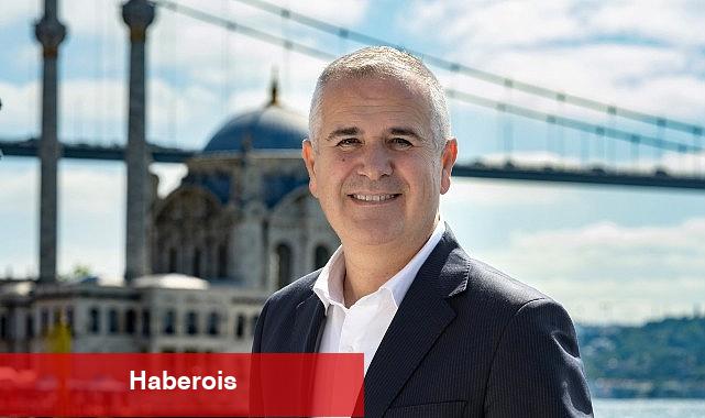 Sabancı, "Dünyanın En İyi Şirketleri" listesinde Türkiye'nin lideri oldu - Haberois Sabancı, "Dünyanın En İyi Şirketleri" listesinde Türkiye'nin lideri oldu