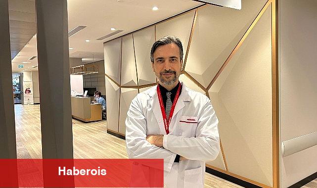 Sağlıklı Bir Okul Sezonu İçin Bunlara Dikkat! - Haberois Sağlıklı Bir Okul Sezonu İçin Bunlara Dikkat!