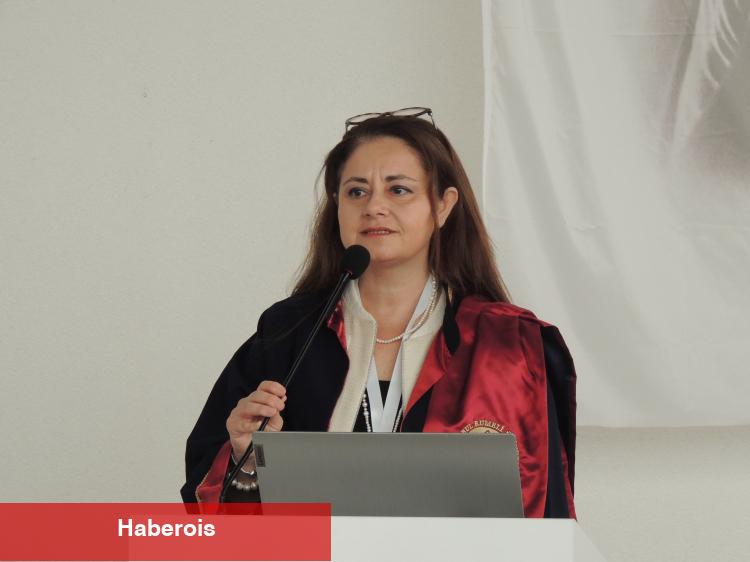 Sağlıkta fizyoterapistlere ihtiyaç artıyor