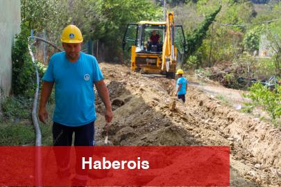 Sakarya Kaynarca'ya 2 bin metrelik yeni hat