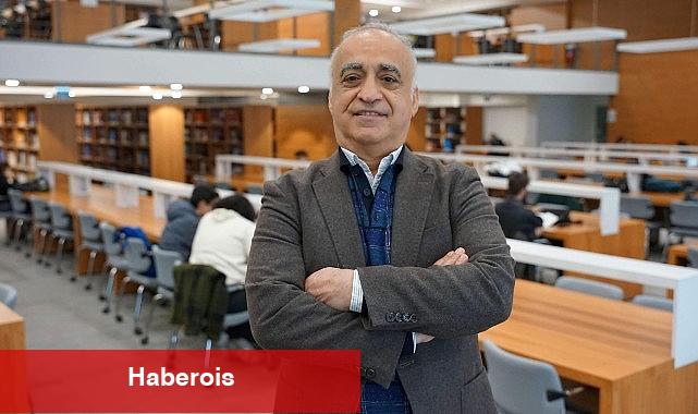Salgınların önlenmesinde halk sağlığının rolü nedir? - Haberois Salgınların önlenmesinde halk sağlığının rolü nedir?