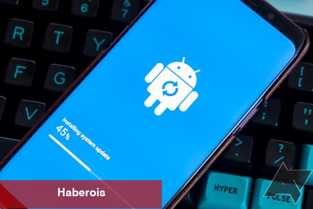 Samsung açıkladı: Bu Samsung modelleri artık güncelleme almayacak