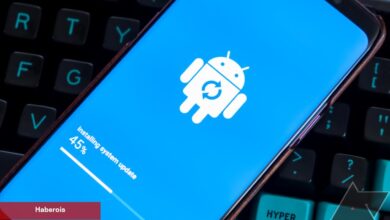 Samsung açıkladı: Bu Samsung modelleri artık güncelleme almayacak