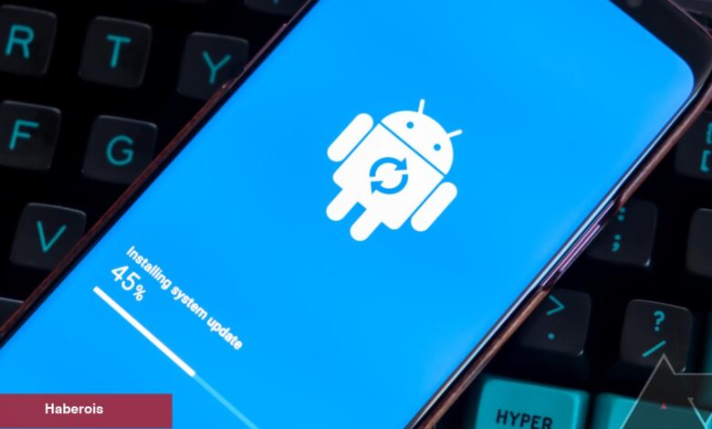 Samsung açıkladı: Bu Samsung modelleri artık güncelleme almayacak - Haberois Samsung açıkladı: Bu Samsung modelleri artık güncelleme almayacak