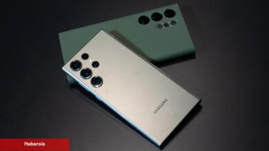 Samsung kullanıcılarına müjde: Exynos'a veda ediyor