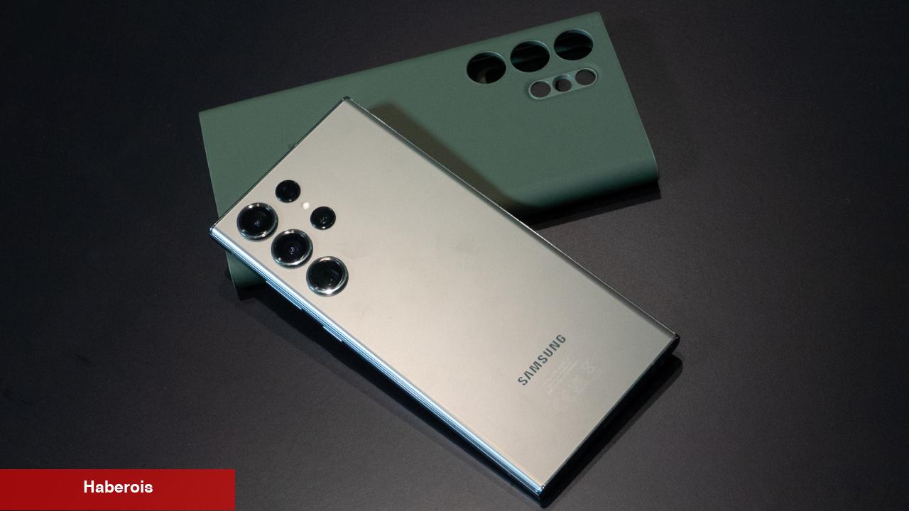 Samsung kullanıcılarına müjde: Exynos'a veda ediyor