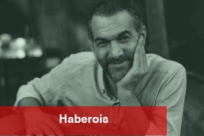Sanatçı Mehmet Atlı’nı hayatı belgesel oluyor