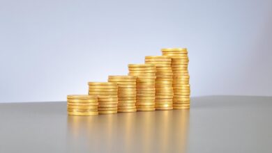Santiment Açıkladı: AAVE Coin ve Bu 2’sine Dikkat! Short Squeeze Rallisi!
