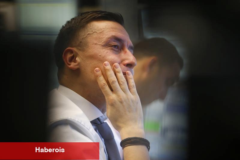 Sea'nin hissesi, Shopee'nin satıcı ücretlerini artırmasına rağmen HSBC'den Al notunu korudu