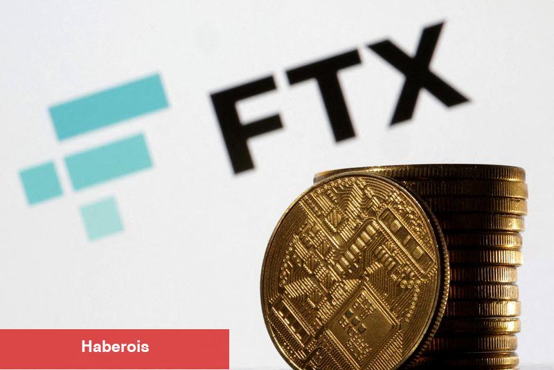 SEC, FTX’e geri ödemelerle ilgili kritik bir uyarı yaptı