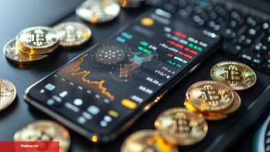 SEC Onaylı Kripto Para Platformu Listesine Bu 2 Altcoin’i Ekledi!