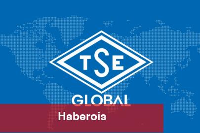 Sektörel standartlığa GAFTA ve FOSFA katkısı