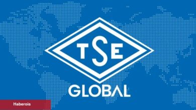 Sektörel standartlığa GAFTA ve FOSFA katkısı