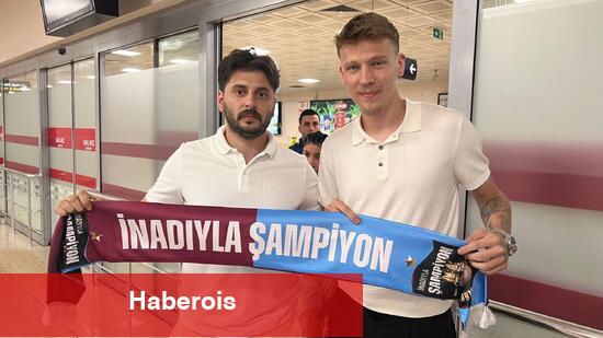 Serdar Saatçı: "Beşiktaş'tan daha büyük bir kulüp"