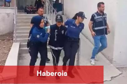 Sıla bebek ölmemiş entübe edilmiş!