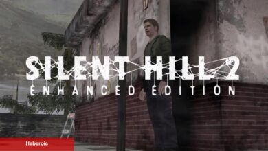 Silent Hill 2 PC Enhanced Edition'ın 10. ve Son Güncellemesi Yayınlandı
