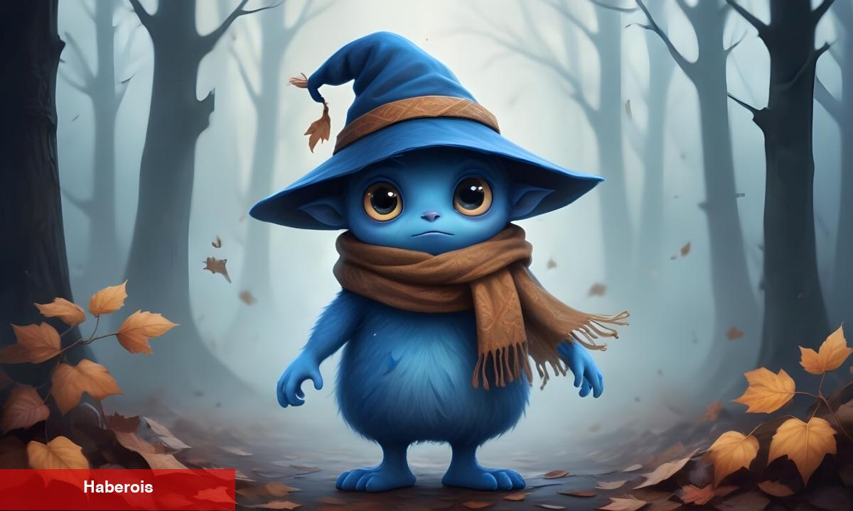 SMURFCAT Coin nedir? Real Smurf Cat Fiyat Yorumları