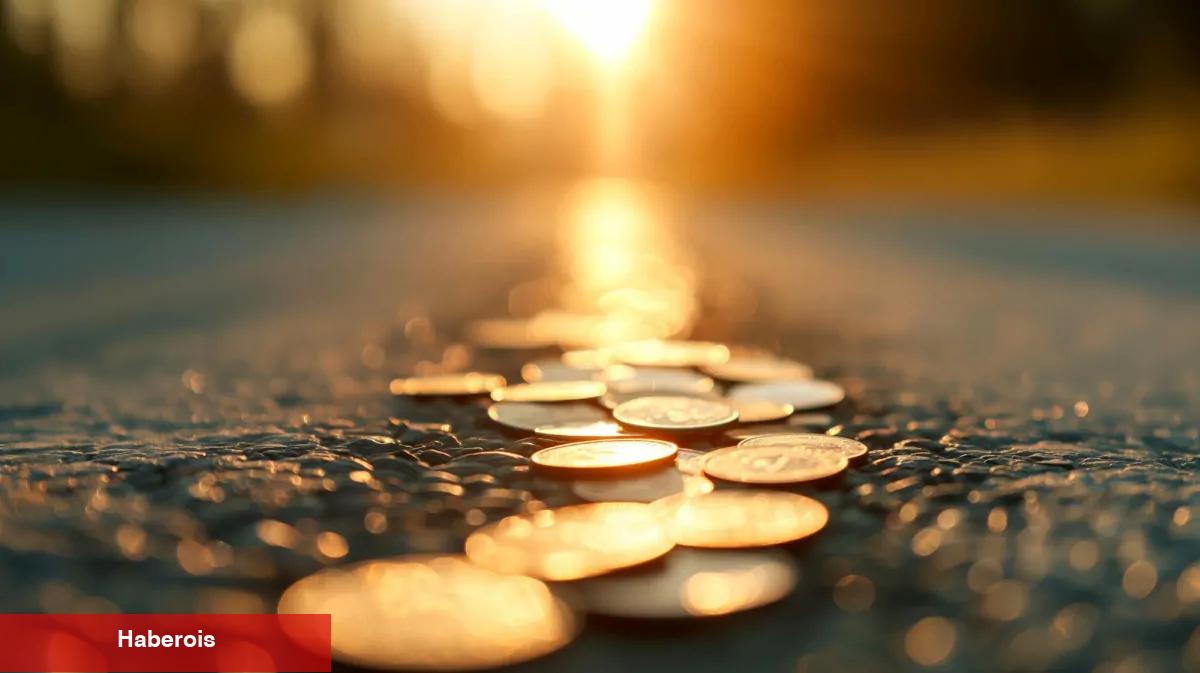 SOL Coin ve Bu 2 Altcoin’in Yatırımcıları, Dikkat: Balinalar Dumplıyor! - Haberois SOL Coin ve Bu 2 Altcoin’in Yatırımcıları, Dikkat: Balinalar Dumplıyor!