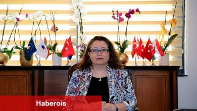 Son 50 yılda dünya genelinde intihar hızı artış gösterdi