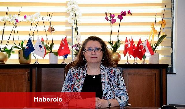 Son 50 yılda dünya genelinde intihar hızı artış gösterdi - Haberois Son 50 yılda dünya genelinde intihar hızı artış gösterdi