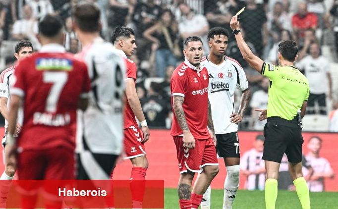 Son 8 dönemin kart sayıları aşikâr oldu! - Haberois Son 8 dönemin kart sayıları aşikâr oldu!