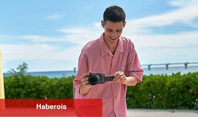 Sony ile Okulda Fark Yarat: Yaratıcılığın Zirvesine Ulaş! - Haberois Sony ile Okulda Fark Yarat: Yaratıcılığın Zirvesine Ulaş!