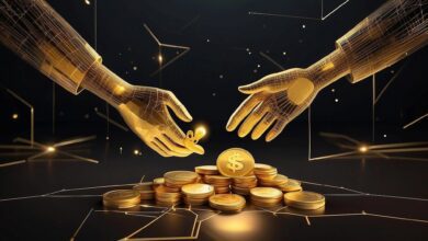 Sony, O Altcoin ile İştirak Kurdu: Entegrasyon Gerçekleşti!