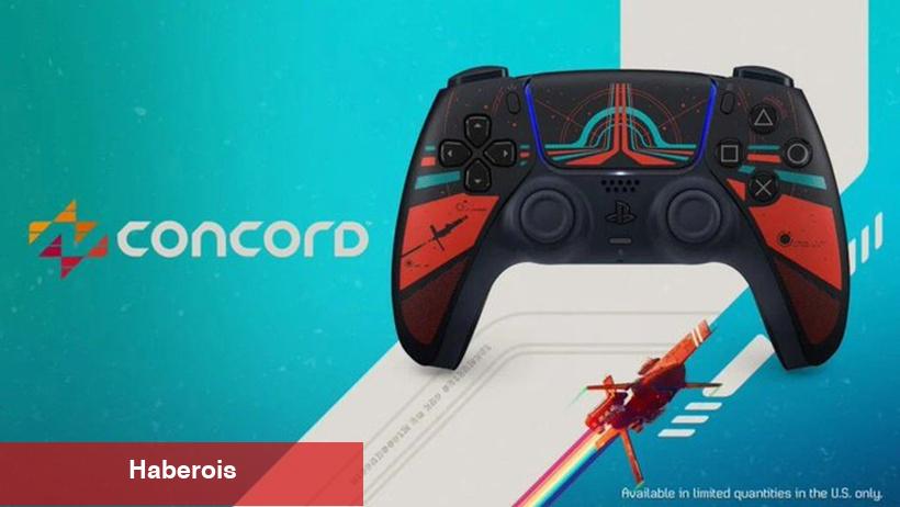 Sony'nin üzerinde 8 sene çalıştığı Concord oyunu 2 ayda çöpe atıldı