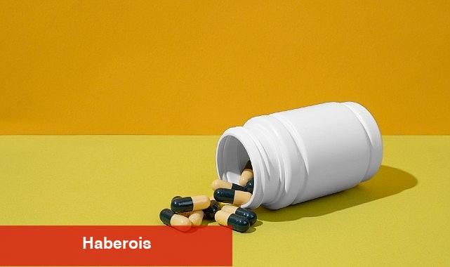 Sosyal Medyadaki En Yaygın 5 Takviye Ürün Dolandırıcılığı ve Korunma Yöntemleri - Haberois Sosyal Medyadaki En Yaygın 5 Takviye Ürün Dolandırıcılığı ve Korunma Yöntemleri