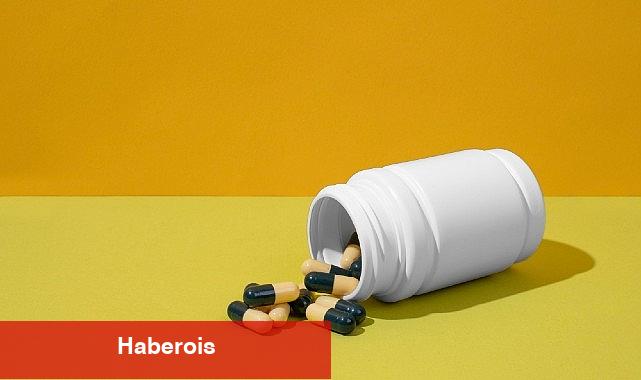 Sosyal Medyadaki En Yaygın 5 Takviye Ürün Dolandırıcılığı ve Korunma Yöntemleri - Haberois Sosyal Medyadaki En Yaygın 5 Takviye Ürün Dolandırıcılığı ve Korunma Yöntemleri