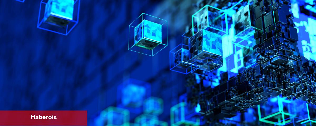 STRK Coin Nedir? Starknet Fiyat Yorumları