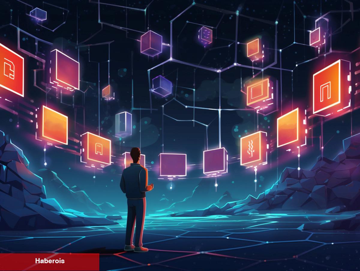 STRK Coin Nedir? Starknet Fiyat Yorumları