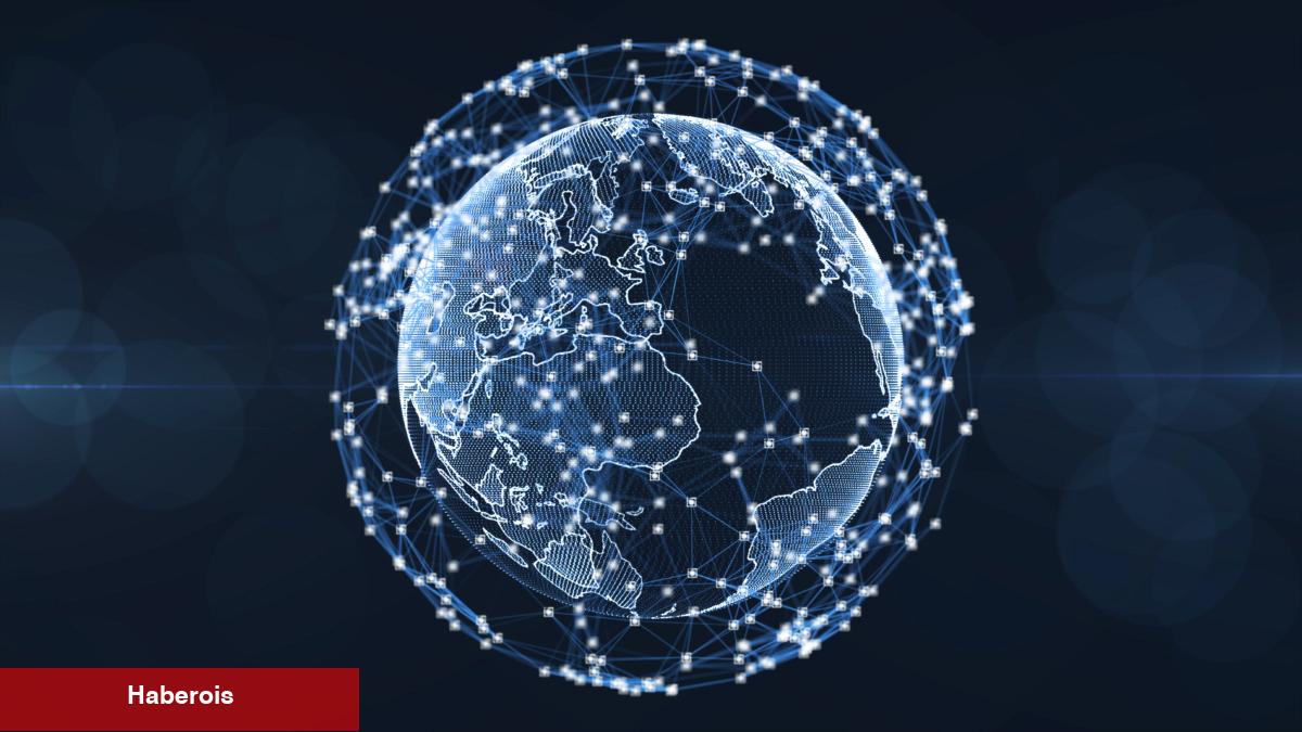 STRK Coin Nedir? Starknet Fiyat Yorumları