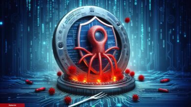 STRK Coin Nedir? Starknet Fiyat Yorumları