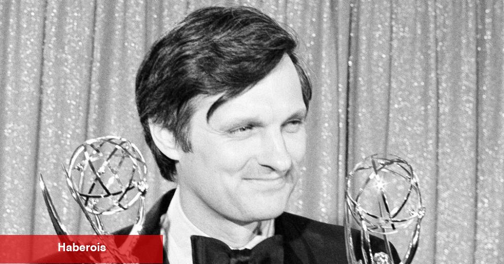 Süper Emmy: Bu Eski Felaket İçin Şimdi Doğru Zaman mı?