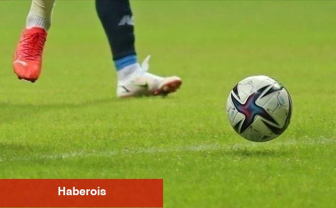 Süper Lig'de erteleme maçları programı - Haberois Süper Lig'de erteleme maçları programı