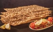 Tadı damakta kalır: Taş kadayıf - Haberois Tadı damakta kalır: Taş kadayıf
