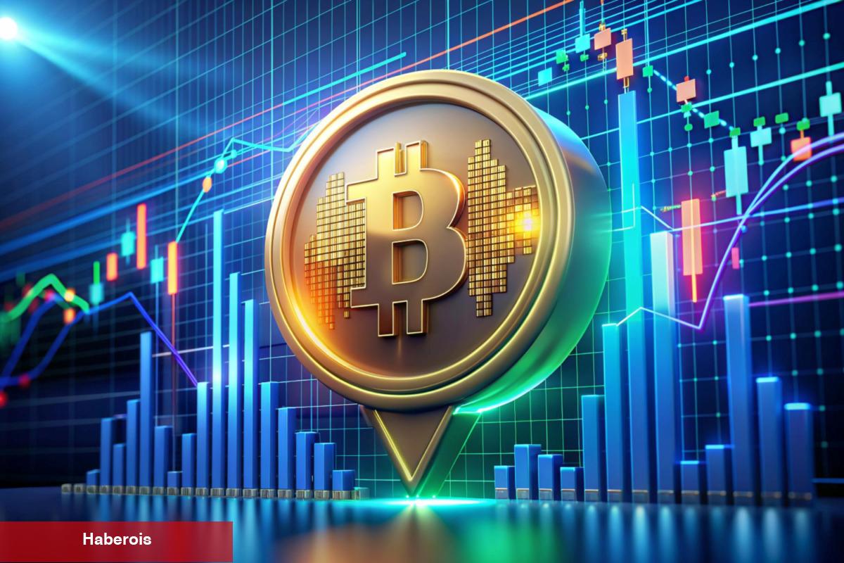 Tanınan Analist Bitcoin için Tabanı Belirledi: Sonra Boğalar Koşacak! - Haberois Tanınan Analist Bitcoin için Tabanı Belirledi: Sonra Boğalar Koşacak!