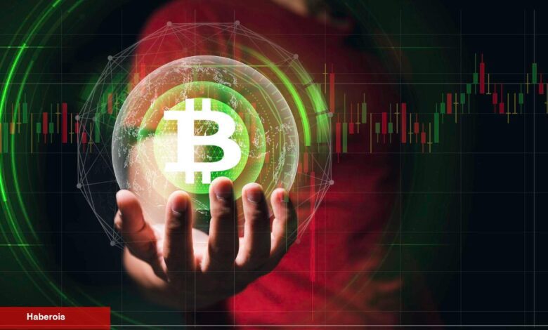 Tanınan Analist Bitcoin için Tabanı Belirledi: Sonra Boğalar Koşacak! - Haberois Tanınan Analist Bitcoin için Tabanı Belirledi: Sonra Boğalar Koşacak!