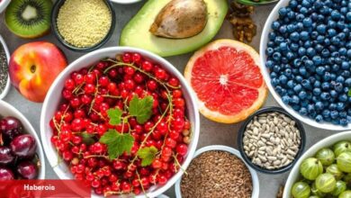 Tarım-ÜFE'de yağlı meyveler yıllık yüzde 150,15 arttı - Haberois Tarım-ÜFE'de yağlı meyveler yıllık yüzde 150,15 arttı