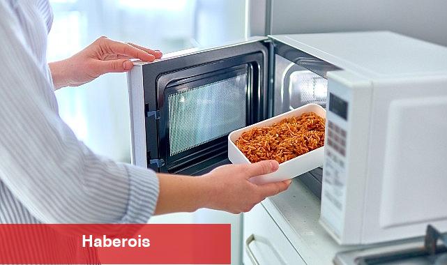 Tavuk, ciğer, krema, yumurta, pirinç… Sıcak havalarda bu yiyeceklere dikkat edin - Haberois Tavuk, ciğer, krema, yumurta, pirinç… Sıcak havalarda bu yiyeceklere dikkat edin