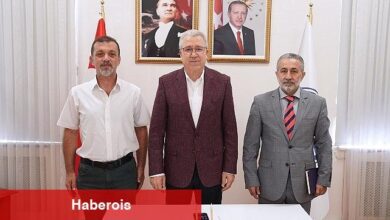 TDAE, Türk dünyası ile ilgili bilimsel ve kültürel çalışmalara liderlik ediyor