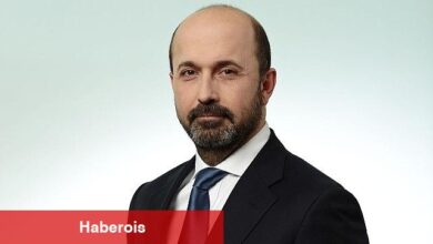 TEB, uluslararası piyasalarda 2024 yılının üçüncü ihracını başarıyla gerçekleştirdi