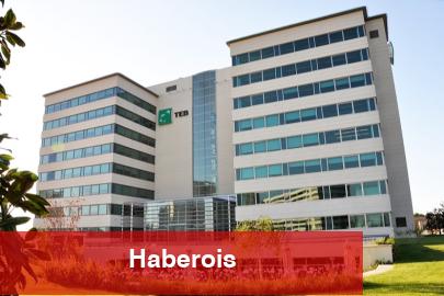 TEB'den uluslararası piyasalarda üçüncü ihraç