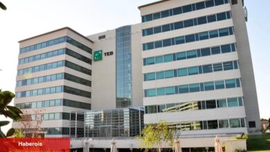 TEB'den uluslararası piyasalarda üçüncü ihraç