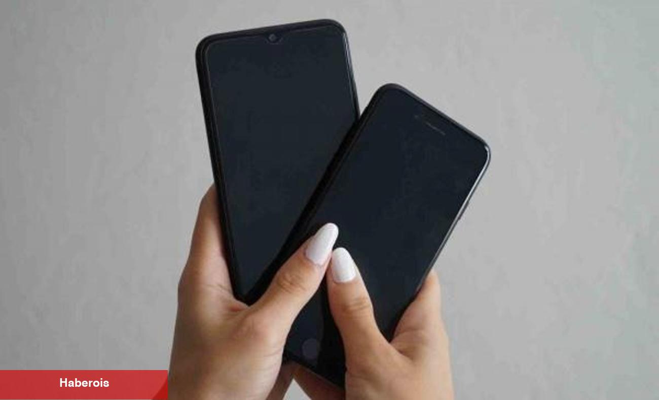 Telefonunuzu yanlış vakitte şarj ediyor olabilirsiniz! Telefon ne vakit şarj edilmeli?