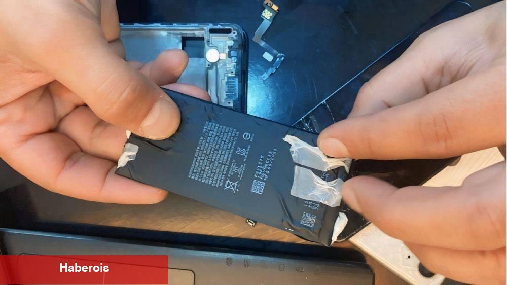 Telefonunuzu yanlış vakitte şarj ediyor olabilirsiniz! Telefon ne vakit şarj edilmeli?