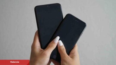Telefonunuzu yanlış vakitte şarj ediyor olabilirsiniz! Telefon ne vakit şarj edilmeli?